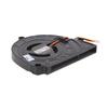 Вентилятор кулера ЦП Вентилятор охлаждения ноутбука для DC 5V 0.5A 3-pin для Acer для Aspire 5750 5755 5350 5750G 5755G P5WS0 P5WEO V3-571
