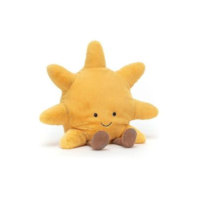 Куклы и мягкие игрушки – Мягкие игрушки - герои мультфильмов и фильмов