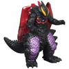 Bandai Ultraman Ultra Monster Series 120 Химера Беллос