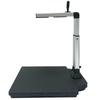 UNIS Unispro N7010 A3 Dual-Camera Document Camera CN plug (adapter included)