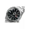 Seiko 5 Automatic SNKE01 SNKE01K1 SNKE01K Мужские часы