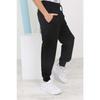 Спортивный костюм Boy Flat Jogger Six