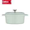 Супница Debo Victoria 3,45 л