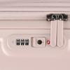 Mandarina Duck 26 Expandable Travel Bag Szv32a81