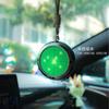 New Dragon Ball Z Anime Peripheral Radar Car Ornament Anime Figure Car Multifunctional Decoration Model Gift Toys