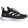 adidas Terrex Voyager 21 Canvas ботинки трекинговые