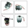 Brushless Motor High Power 60W 12V Brushless Motor With Strong Suction For Vacuum Cleaners Home Cleaning Power Tools Parts