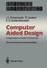 Книга Computer Aided Design : Fundamentals and System Architectures