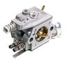 Husqvarna 137 карбюратор;142 /Пилы/ 080009