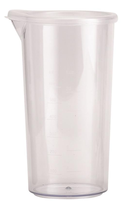 Ручной блендер Aviterax Отечественный производитель Измельчение Смешивание Приготовление детского питания Ручной миксер Миксер Ручной блендер Ручной миксер Смузи Заправка Сок