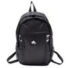 Рюкзак для ходьбы размера Daypack, Повседневный, Светоотражающий, Безопасность, Светоотражающий, Маленький, Детский, Для пеших прогулок,