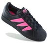 adidas Originals Superstar 82 W - Женские Кроссовки Обувь Черный IG4227 ORIGINAL