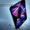 Защитное стекло для экрана Lenovo Xiaoxin Pad Pro 12.7" Gen 2 для 12.6" планшета модели 2025 года