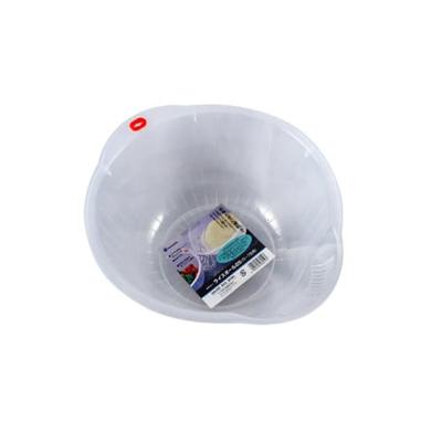 Кулинарные принадлежности – Дуршлаги