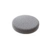 Thickened Bar Round Stool Cover Elastic Stool Cushion Slipcover New Stool Cushion Cover
