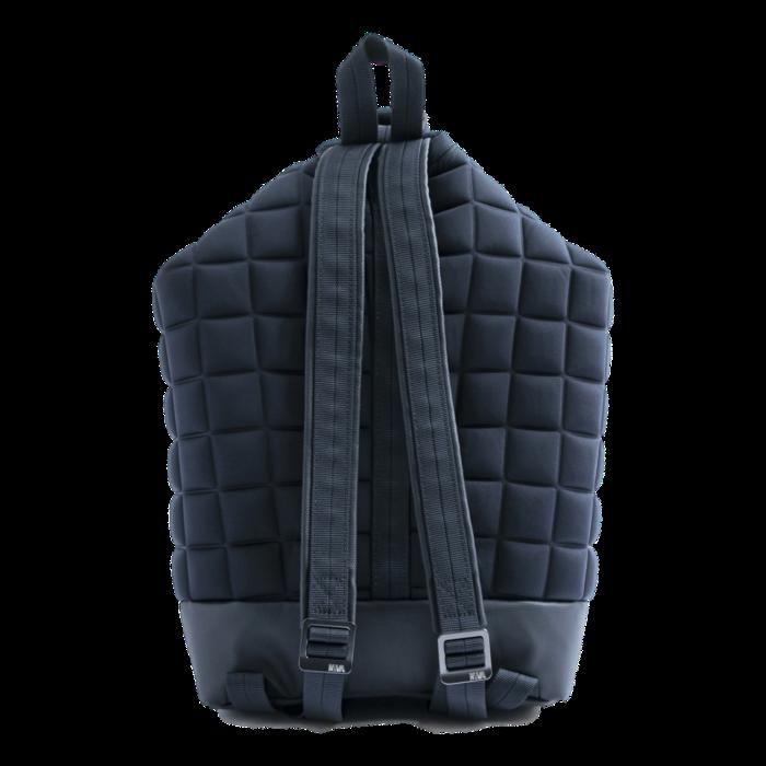 Sac à dos Passenger Action Nava - Blue