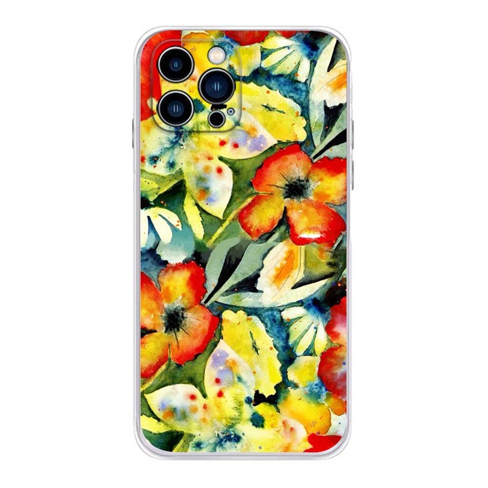 Adrianne Lenker - Songs Album Art Phone Case For iPhone 16,15,Pro,Max,14,Plus,13,12,11,E Mini Air,17,Pro Drop Protection Cover