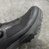 KAILAS JieShan GTX BOA Водонепроницаемые нескользящие походные ботинки для мужчин