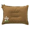 LOGOS SNOOPY Self Inflating Pillow 86001091