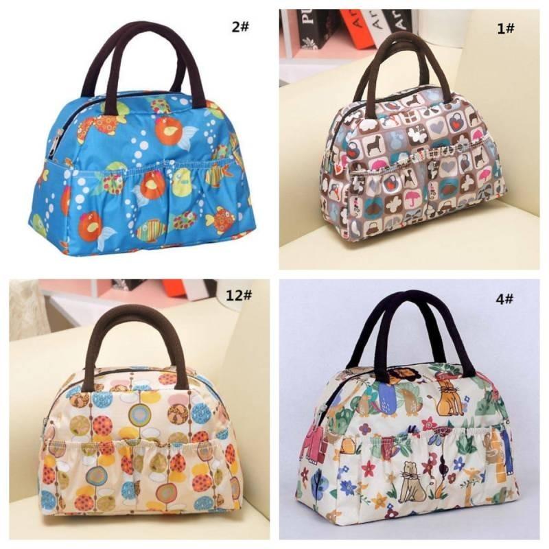 Chic Pvc Handbag For Women Waterproof With Zipper Closure Double Strap Design