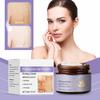 Polypeptide Skin Care Cream Gentle Moisturizing And Nourishing Skin To Make It Bright, Soft And Delicate