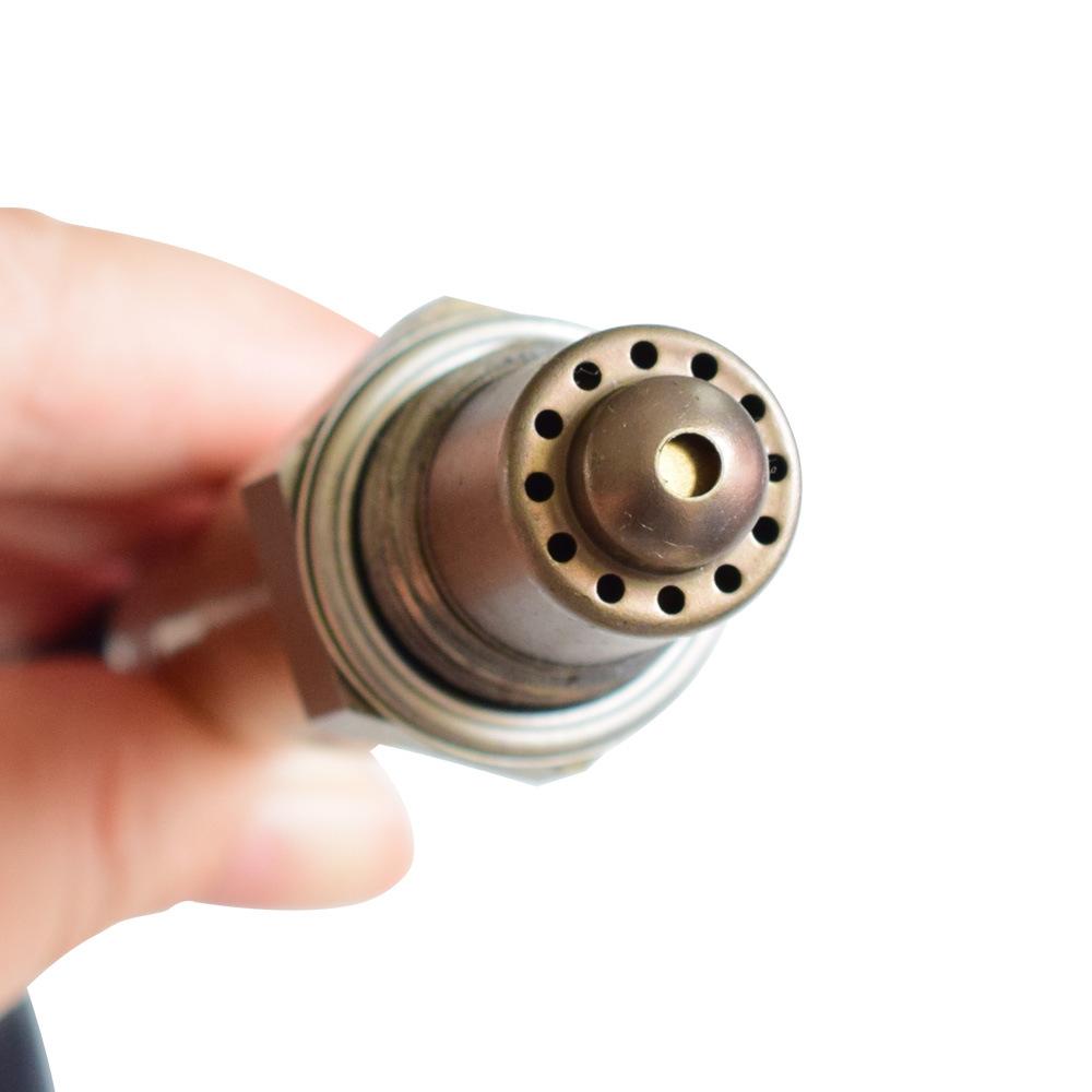 160Cm for Skoda,AU Oxygen Sensor 0258006978