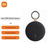 Портативная Bluetooth-колонка Redmi 2, китайская вилка (адаптер в комплекте)