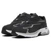PUMA Teveris Nitro 'Black White Grey' Men's 388774-28