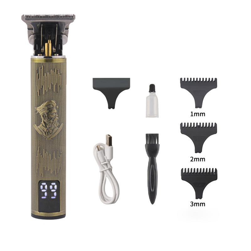 Массажер для стимуляции сосков, женский