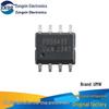 Оригинальный MOSFET FDS9435A, SOP-8, P-канал, 30В/5,3А
