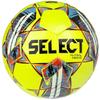 Select Futsal Mimas FIFA Basic Ball, Unisex Yellow Football