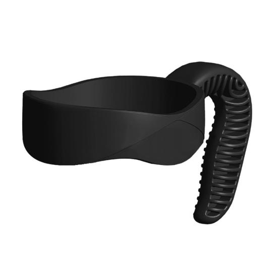 Портативная подставка-держатель для ручки стакана для Yeti Rtic Ozark Trail 20 унций/30