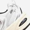 New Balance Г-н530Та Г-н530Та Та