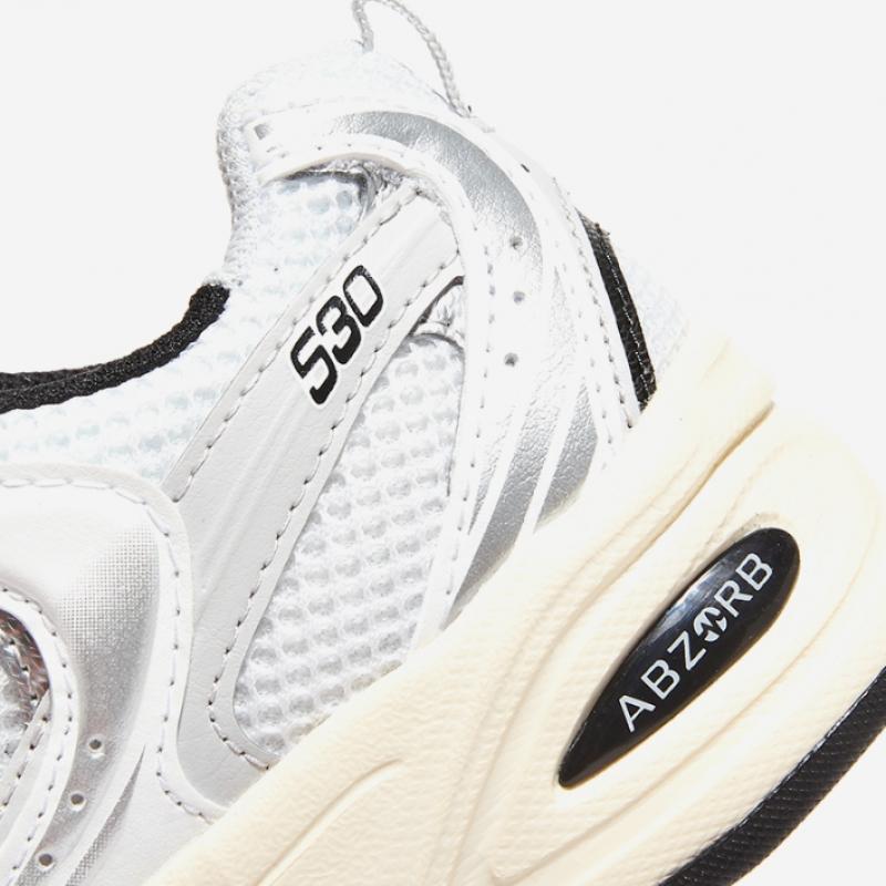 New Balance Г-н530Та Г-н530Та Та