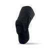 Side Stabilizers Knee Brace Compression Knee Pads Professional Knee Sleeve  Men Women