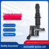 Катушка зажигания DG511 FD508 для Ford F-150 и Lincoln 3L3E-12A366CA