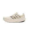 New Balance Fresh Foam X 1080 v14 W1080J14 Женские размеры
