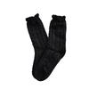 Lace Socks Children'S Loose Tube Socks, Lolita Bubble Mouth Soft Sister Stacking Socks, Casual And Comfortable Socks