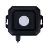 Wireless IoT Hydrogen Sulfide Gas Sensor with GPRS/LoRa/NB Transmission