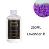 260ML Air Freshener Perfume Essential Oil Refill For BedroomAroma Diffuser Fragrance Aromatherapy Refill Fragrance Oil Liquid