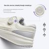 Anta Yixing Pro PG7 Women's Running Shoes