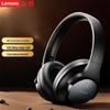 Lenovo Bluetooth-наушники EH150P