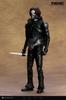 GSI Creos Mon Model Dune Sand Planet Paul Atreides Общая длина 158 мм Окрашенный комплект MAFS002 Немасштабный Приблизительно. Предварительно собран