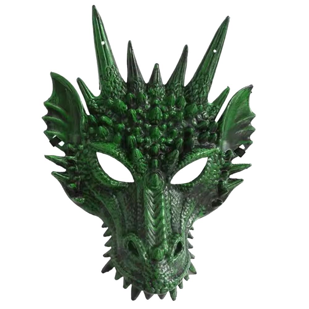 Костюм дракона для животных Cospty, рождественский подарок на Пурим, карнавальный костюм для вечеринки, костюм для косплея с крыльями и хвостом для детской вечеринки