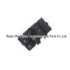 Car Switch 34D 959856B for Volkswagen