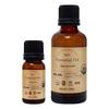PU;US Organic Geranium Essential Oil 50ml