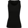 Womens/Ladies Tank Top