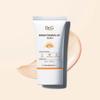 Dr.G Brightening Up Sun Plus SPF50+PA+++ 50ml