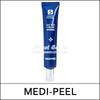 [MEDI] (bo1) Eye Tox Cream 40ml