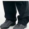 New Balance Uni Wide Parachute Pants Nbnte21023 19 Training